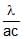 Arithmetico Geometric Series and Harmonic Series | Applied Mathematics for Class 11 - Commerce